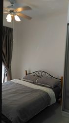 Viento (D14), Apartment #165068212